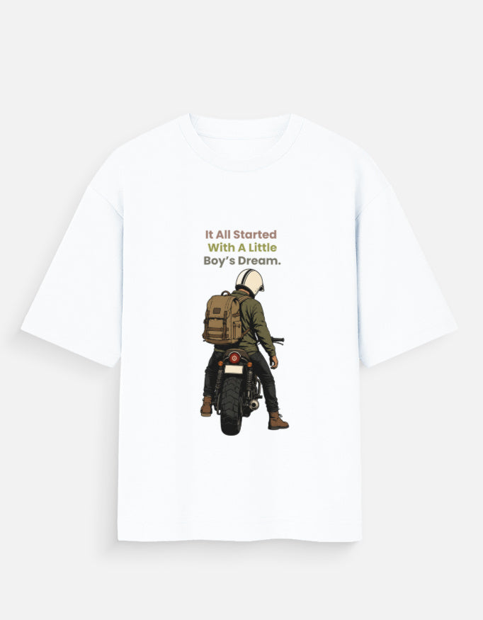 Front_1_c_1.jpg