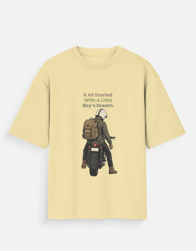 Front_1_c_51.jpg