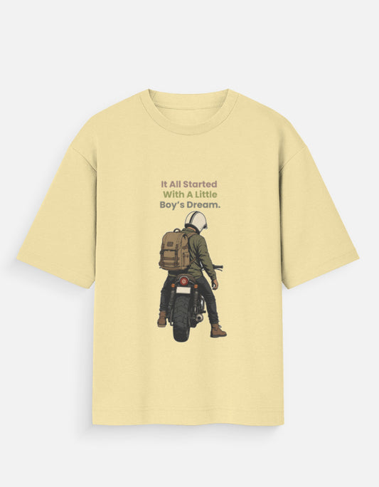Front_1_c_51.jpg