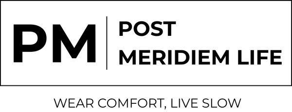 Post Meridiem Life